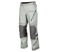 Klim Badlands PRO A3 Pant - MONUMENT GREY