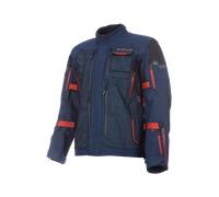 Klim Badlands Pro MC Jacket Blue/RedS Blue,Red