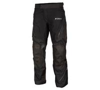 Klim Badlands Pro Textile Trousers size 32