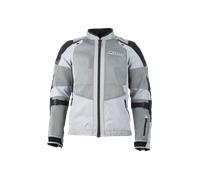 Klim Baja MC Jacket Grey/BlackXL Grey,Black