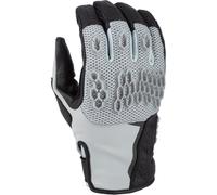 Klim Baja S4 Gloves Grey XL Men