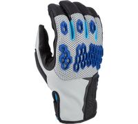 KLIM Baja S4 Glove