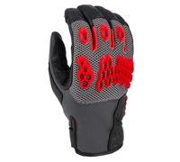 Klim Baja S4 Gloves