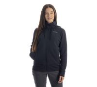 Klim Basin Women's Hoodie BlackXS Black