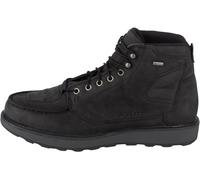 Klim Blak Jak GTX MC Boots Black43 Black