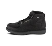 Klim Blak Jak GTX MC Boots Black43 Black