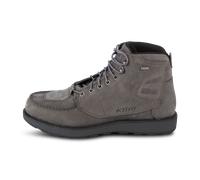 Klim Blak Jak GTX MC Boots Castlerock40.5 Castlerock