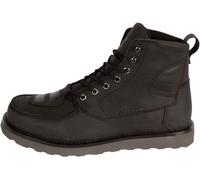 Klim Blak Jak, boots 7 US Black
