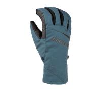 §KLIM Bombshell Women's Gloves Petrol-Grey§