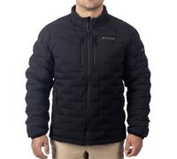 Klim Boulder, down jacket XXL Black