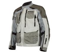 Klim Carlsbad Jacket - COOL GRAY