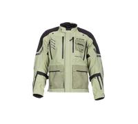 Klim Carlsbad MC Jacket GreenXL Green