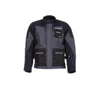 Klim Carlsbad MC Jacket Stealth BlackM Stealth Black