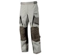 Klim Carlsbad Pants Grey 36 / Regular Men