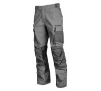 Klim Carlsbad Pants Grey36 Grey