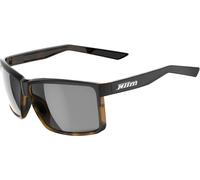Klim Chassis, sun glasses polarized One Size Brown/Black Black-Tinted