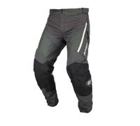 KLIM Dakar ITB Pant - ASPHALT PEYOTE