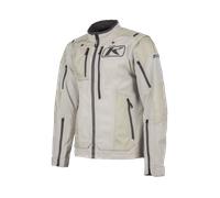 Klim Dakar MC Jacket PeyoteXXL Peyote