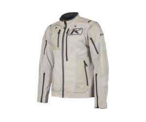 Klim Dakar MC Jacket PeyoteXXL Peyote