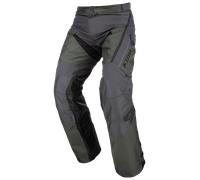 Klim Dakar MC Trousers Grey30 Grey