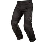 Klim Dakar OTB, textile pants 32 Black