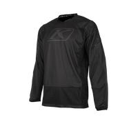 Klim Dakar MTB Jersey Stealth BlackXXL Stealth Black