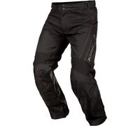 Klim Dakar OTB, textile pants 40 Black
