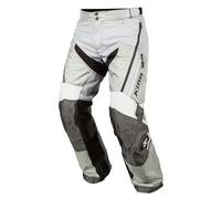 Klim Dakar Pant - MONUMENT GRAY