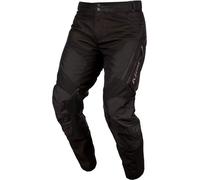 Klim Dakar In The Boots Motocross Pants, black, size 38 for Men
