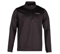 Klim Defender Sweatshirt Black S Men