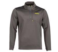 Klim Defender Sweatshirt Grey M Men