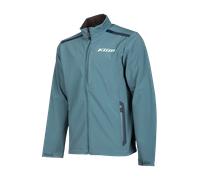 Klim Delta Jacket Petrol/WhiteS Petrol,White