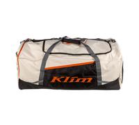 Klim Drift Gear Bag Peyote/Potter's Clay Peyote,Potter's Clay