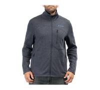 Klim Echo Wool Fleece Mid Layer Jacket Dress BluesM Dress Blues