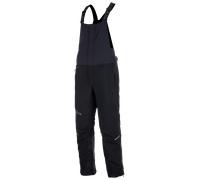 Klim Element Snow Bib Trousers Black/AsphaltM Black,Asphalt