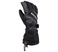 Klim Ember Gloves Black XL Men,Women