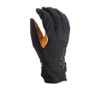 Klim Enduro GTX MTB Gloves BlackXXL Black