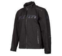 Klim Enduro S4 Jacket - BLACK