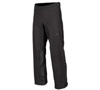 Klim Enduro S4 Off-road Pants Black 38 / Regular Man