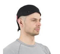 Klim F3 Windstopper Lining Black S