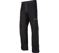 Klim Forecast Gore-Tex Motorcycle Rain Pants, size Long L