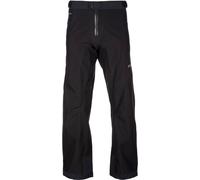 Klim Forecast, rain pants Gore-Tex XL Black