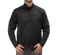 Klim Glacier Jacket