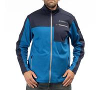 Klim Glacier Jacket