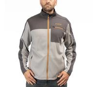 Klim Glacier Jacket