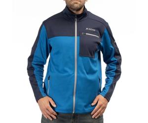 Klim Glacier Jacket