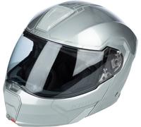 Klim GT1 Expedition Carbon Helmet, grey, size L (59/60)