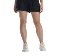 Klim Helena Women's Shorts Black40 Black
