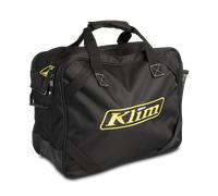Klim Helmet Bag, black