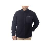 Klim High Pile Jacket Montana Tan/BlackM Montana Tan,Black